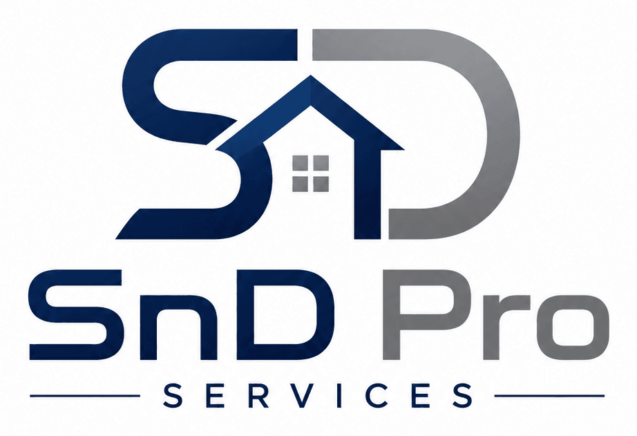 SnD Pro Services